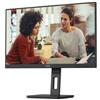 AOC Q27E3UMF 27" QUAD HD VA 2560 x 1440 16:9 300 CD/mq 75Hz NVIDIA G-SYNC AMD Fr