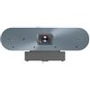 BENQ WEBCAM BENQ SMART 4K CERTIFICATA ZOOM 8.29MP DV01K