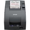 Epson TM-U220IID stampante ad aghi