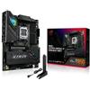 ASUS ROG STRIX B850-F GAMING WI-FI 7 AMD B850 SOCKET AM5 ATX