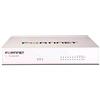 FORTINET FORTIGATE 60F FIREWALL 10 x Ge RJ-45 PORTS
