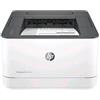 HP LASERJET PRO 3002dw STAMPANTE LASER B/N A4 WI-FI CAPACITA' CASSETTO 250 FOGLI