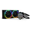 Be Quiet! Pure Loop 2 Fx 240mm Processore Raffreddatore di Liquidi Tutto in Uno