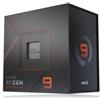 AMD Ryzen 9 7900X processore 4,7 GHz 64 MB L3 Scatola