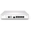 ENGENIUS XG60-FIT FIREWALL 50 UTENTI 2 PORTE LAN RJ-45 + 2 PORTE WAN GIGABIT ETH