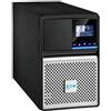 EATON MANUFACTURING EATON 5P 650I Gen 2 UPS TOWER LINE INTERACTIVE 520 W 650 Va 4 x IEC C13 da 10 A