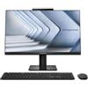 ASUS EXPERTCENTER E5702WVAK-BA004W ALL IN ONE 23.8" i5-1340P RAM 8GB-SSD 512GB N