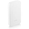 Zyxel WAC500H 1200Mbit-s Bianco Supporto Power Over Ethernet Poe