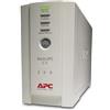 APC BK350EI BACK-UPS CS 350 VA 210 W 230 V