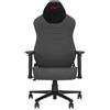 ASUS SL201C ROG AETHON/FABRIC/WW