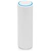 no name UBIQUITI UAP-FLEXD ACCESS POINT DUAL BAND