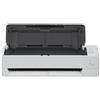 no name FUJITSU FI-800R SCANNER ADF A4 DUPLEX USB 3.0 600 X 600 DPI