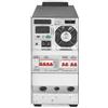 RIELLO UPS UPS RIELLO Sentinel Tower STW 6000 A3 6.000VA/6.000W monofase/monofase ONLINE Do