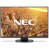 NEC MULTISYNC EA241WU 24" WUXGA MONITOR PC