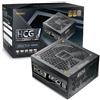 ANTEC HCG850 PRO PEC ALIMENTATORE HIGH CURRENT GAMER PRO ATX 3.1 - 850 W 80 PLUS