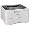 BROTHER HL-L3220CWE STAMPANTE LASER LED A COLORI A4 WI-FI VASSOIO CARTA 250 FOGL