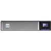 EATON MANUFACTURING Eaton 5PX Gen2 A Linea Interattiva 1500 kVA 1500W 8 Prese AC