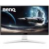 BENQ EX251