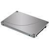 HPE HP P65272-B21 SSD INTERNO 480GB INTERFACCIA SATA FORMATO 2.5"