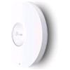 TP-LINK AX3000 CEILING MOUNT DUAL-BAND WI-FI 6 ACCESS POINT
