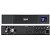 EATON 5SC2200IRT UPS 2200 VA 1980 W 9 PRESE