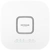 NETGEAR INSIGHT WAX625 ACCESS POINT AX5400 WIFI 6 SUPPORTO POE DUAL BAND 5400 MB