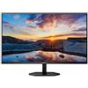 PHILIPS MONITOR 32" PHILIPS 32E1N3100LA