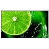 Nec MultiSync E658 Pannello Piatto per Segnaletica Digitale 65'' IPS 4K Ultra Hd