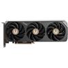 Zotac GAMING GeForce RTX 5080 SOLID CORE OC NVIDIA 16 GB GDDR7