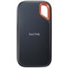 SANDISK EXTREME V2 SSD ESTERNO 4.000GB USB 3.2 TYPE-C IP55