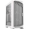 ANTEC PERFORMANCE 1 FT CABINET FULL TOWER ATX PANNELLI IN VETRO TEMPERATO WHITE