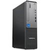 LENOVO THINKCENTRE NEO 50S GEN 5 SFF I5-14400 RAM 8GB-SSD 512GB NVME-INTEL UHD G