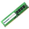 LENOVO 4X77A77030 MEMORIA RAM 32 GB 4.800MHz TIPOLOGIA DIMM TECNOLOGIA DDR5