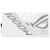 ASUS ROG-STRIX-1000P-GAMING-WHITE