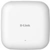 D-LINK DAP-X2810 - ACCES POINT AX1800 WI-FI 6 DUAL-BAND POE