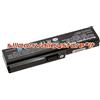 Siliconvalleystore Batteria litio per Notebook Toshiba Satellite C650 C660 C655 C670 | 5200