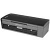 KODAK SCANNER I940