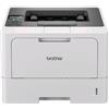 BROTHER HL-L5210DN STAMPANTE LASER B/N A4 FRONTE RETRO CASSETTO CARTA 250 FOGLI