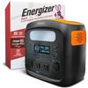 ENERGIZER POWER STATION ENERGIZER 960 ENERGIZER PPS960W1 700W