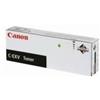 CANON C-EXV 36 CARTUCCIA TONER 1 PZ ORIGINALE NERO
