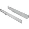 APC SMART-UPS RT 19 RAIL KIT