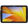 ZEBRA ET40 RUGGED 10.1" OCTA CORE 64GB RAM 4GB WI-FI 6 IP65 ANDROID ITALIA