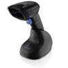 Datalogic QM2500-BK-433K1 lettore di codici a barre Lettore di codici a barre po