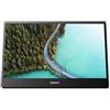 PHILIPS 16B1P3302D MONITOR PORTATILE 15.6" FULL HD IPS W-LED 16:9 250 CD/mq 4 ms