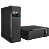 EATON 3P ELLIPSE 700 IEC