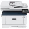 XEROX B315V_DNI STAMPANTE MULTIFUNZIONE LASER B/N A4 WI-FI FRONTE RETRO FAX 350