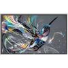 Philips 65BDL3511Q-00 Display 65'' Q-Line 18-7 4K Ultra Hd Basic Failover Usb Au