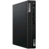 LENOVO THINKCENTRE M70q MINI PC i3-12100T RAM 8GB-SSD 512GB NVMe-WI-FI WIN 11 PR