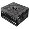 THERMALTAKE TOUGHPOWER GF3 ALIMENTATORE PC 1.000W 80 PLUS GOLD COMPLETAMENTE MOD