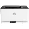HP Color Laser 150nw, Stampa